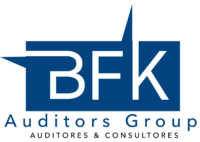 BFK | Auditors Group